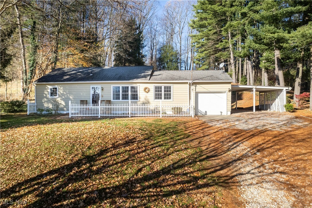 Property Photo:  7384 S Cleveland Massillon Road  OH 44216 