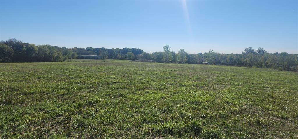 Property Photo:  4306 E Parker Road  TX 75002 