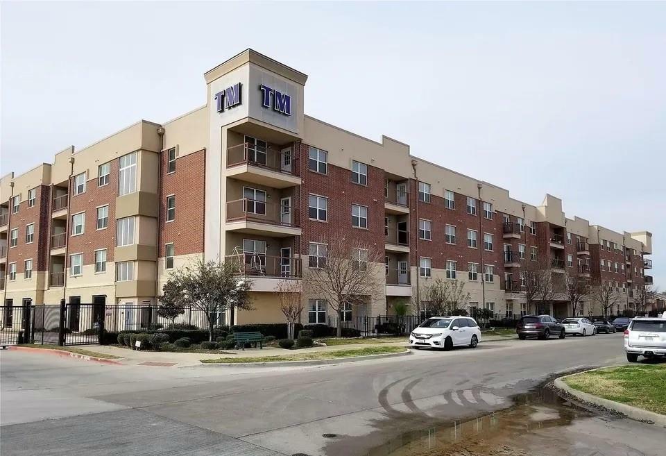 Property Photo:  1100 W Trinity Mills Road 2025  TX 75006 