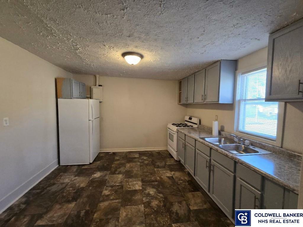 Property Photo:  1600 Market Street  NE 68310 