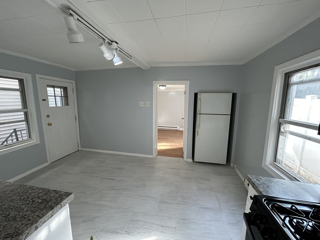 Property Photo:  291 Lexington St. 01  MA 02128 