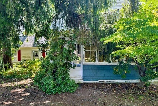 Property Photo:  337 Boston Road  MA 01590 