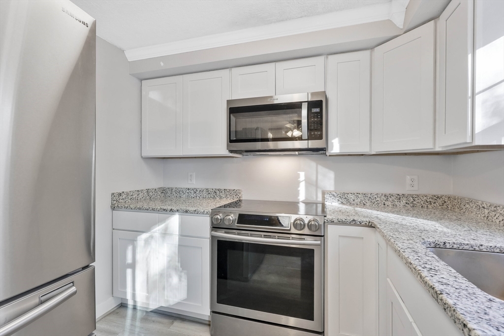 Property Photo: 3 Plantation Dr 3 MA 01001