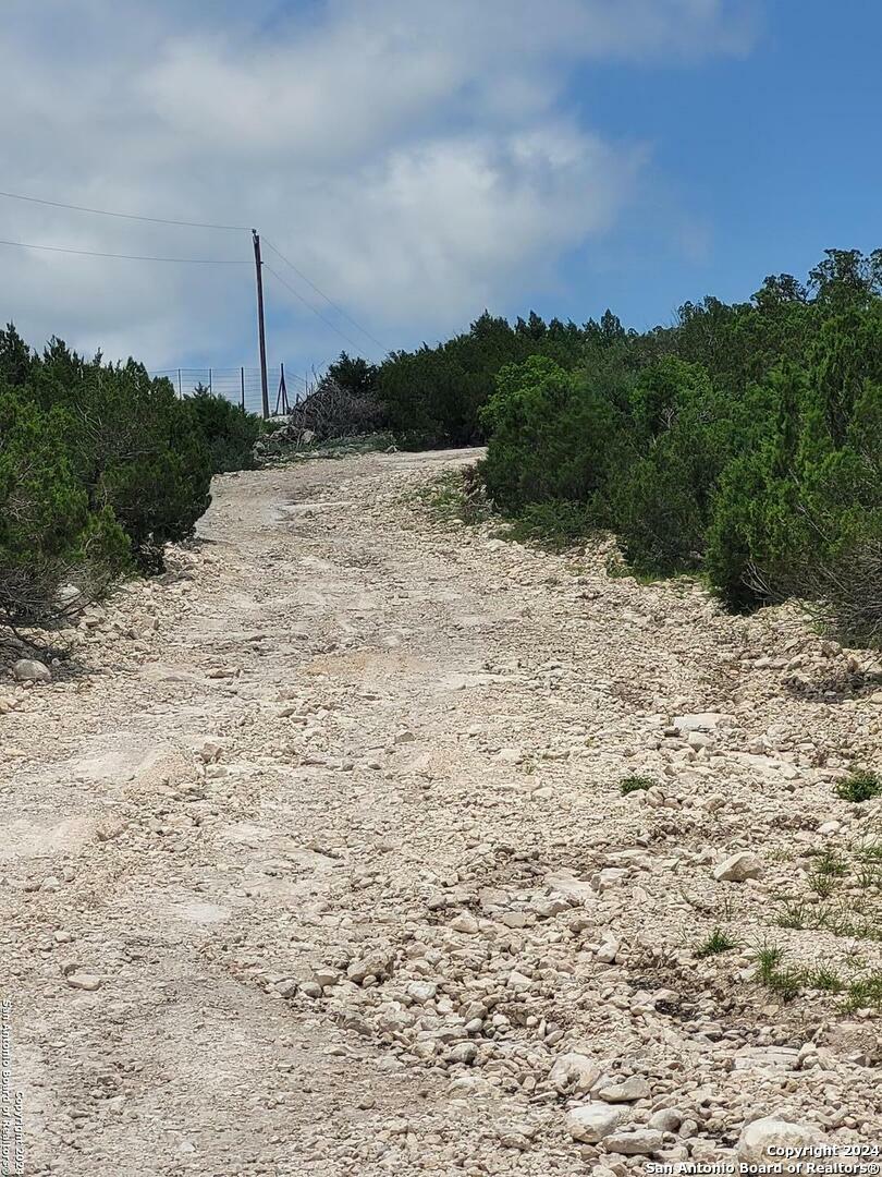 Property Photo:  Tbd Rural Land  TX 78880 