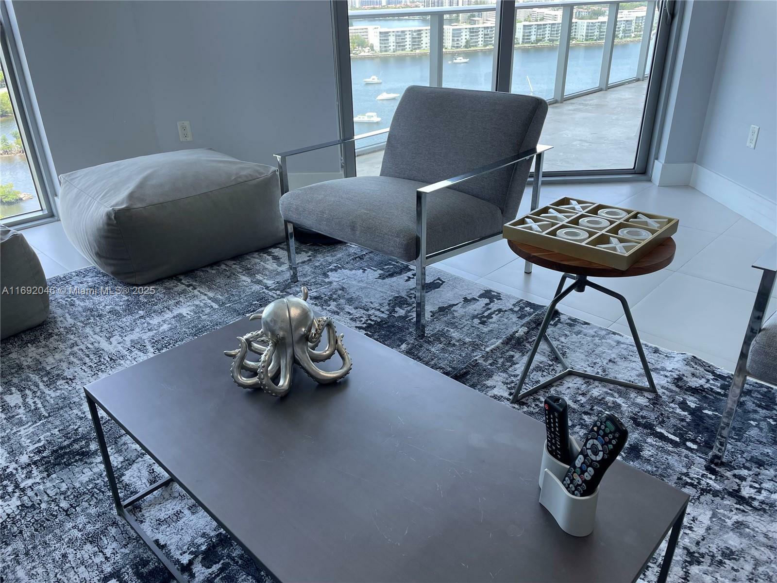 Property Photo: 17301 Biscayne Blvd 1506 FL 33160