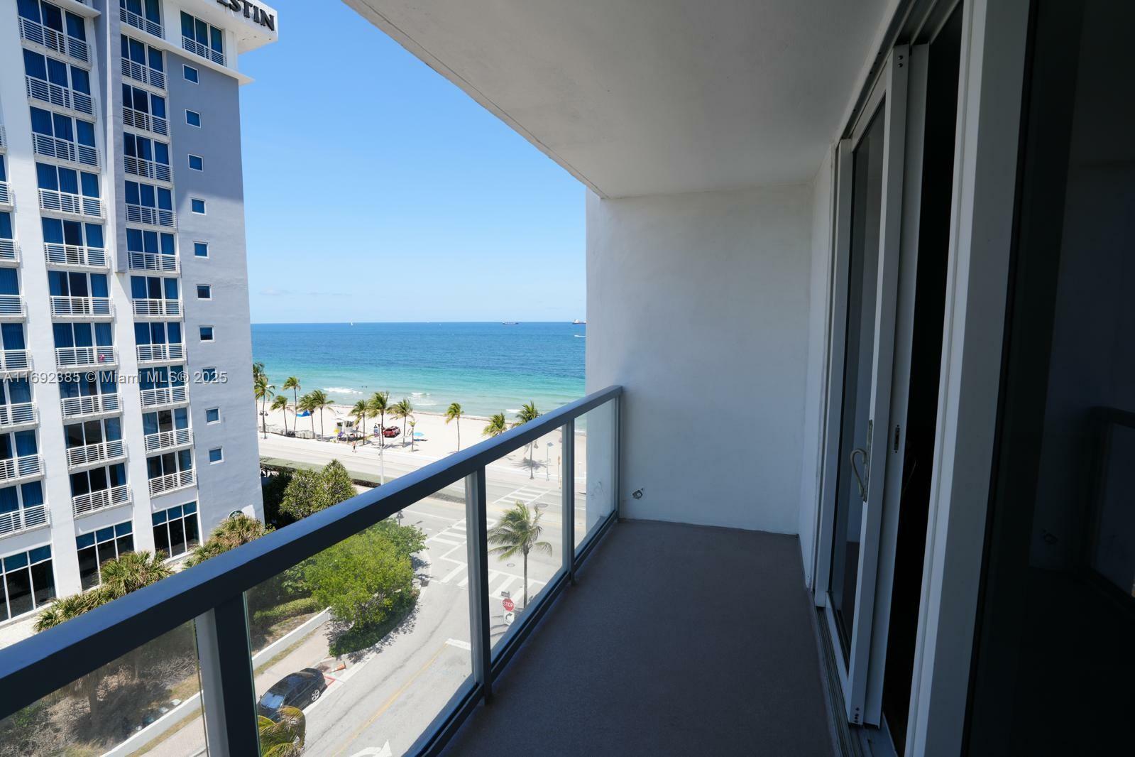 209 N Fort Lauderdale Beach Blvd 7D  Fort Lauderdale FL 33304 photo
