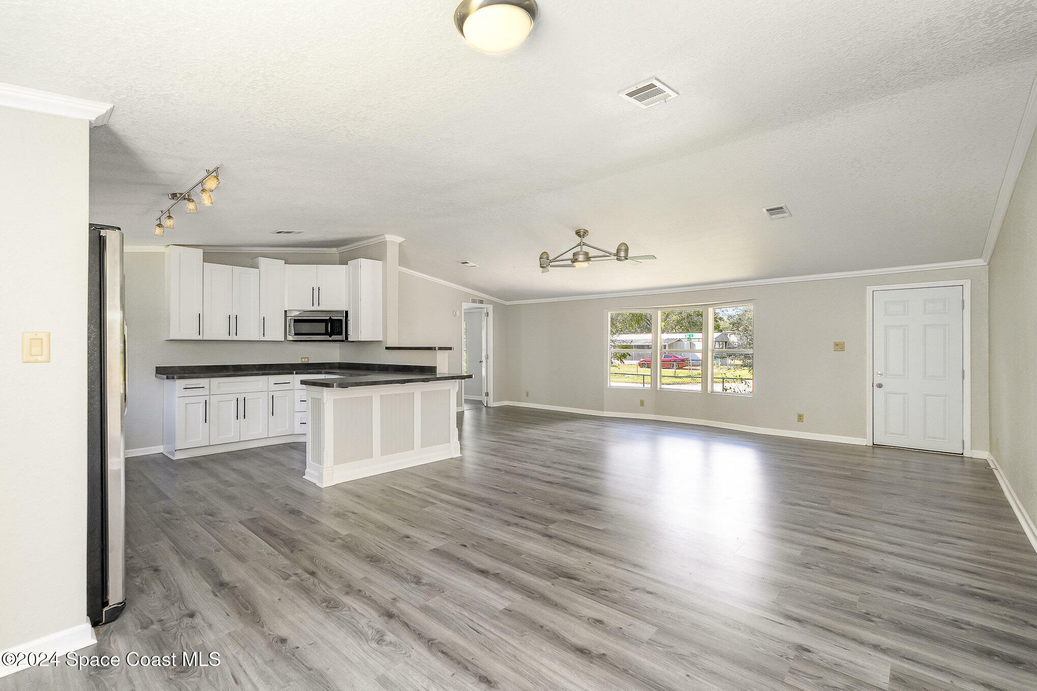 Property Photo:  3223 Nab Street  FL 32754 