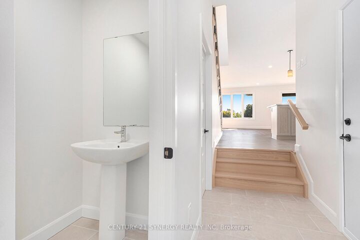 Property Photo: 72 Helen Street ON K0A 1R0