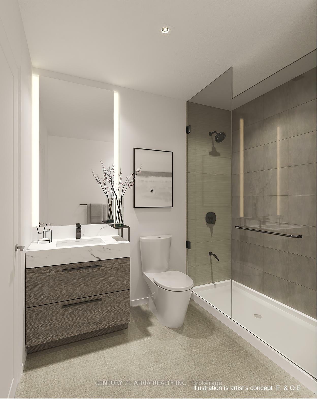 Property Photo:  308 Jarvis Street 322  ON M5A 2P2 