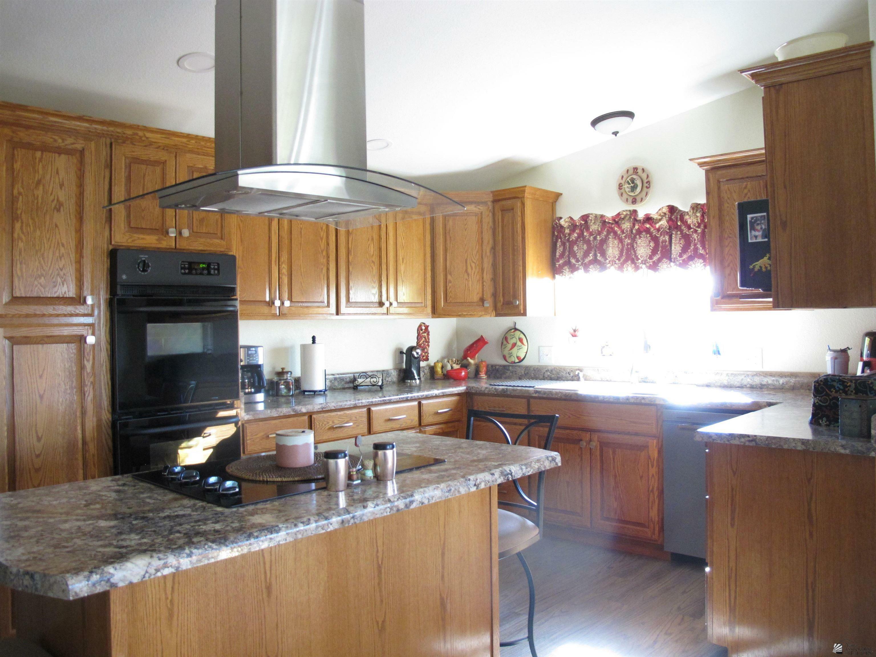 Property Photo:  11340 E 38 Pl  AZ 85367 