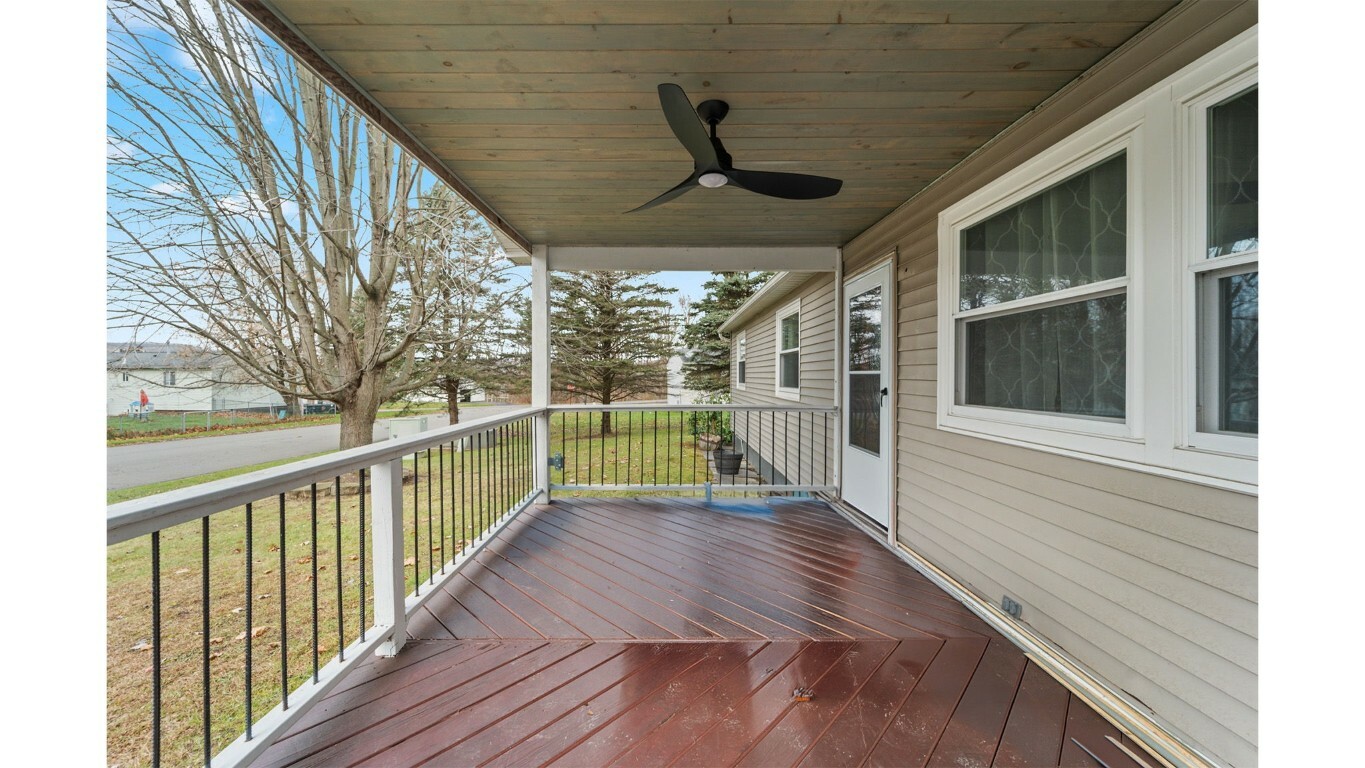 Property Photo:  3 Lori Drive  NY 13732 