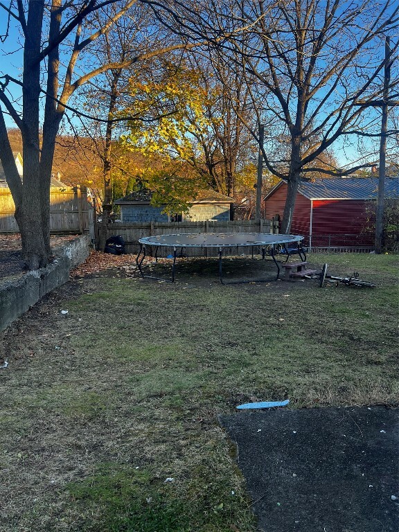 Property Photo:  8 Roosevelt Avenue  NY 13901 