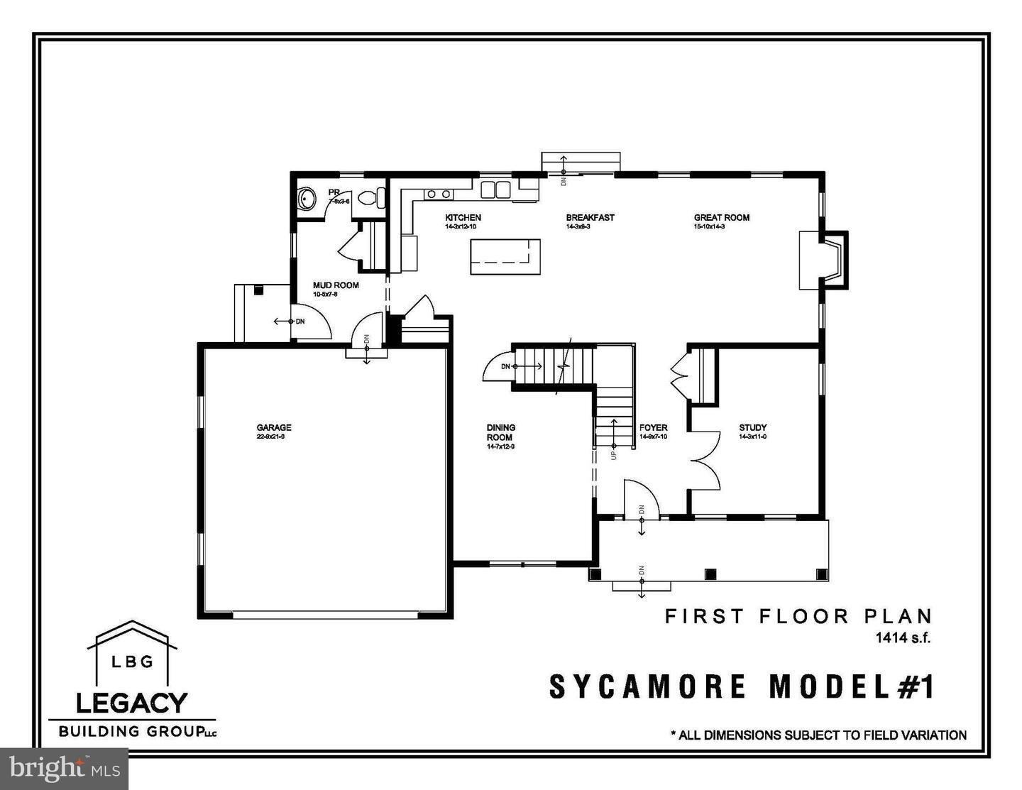 Property Photo:  942 Stein Court  PA 18974 