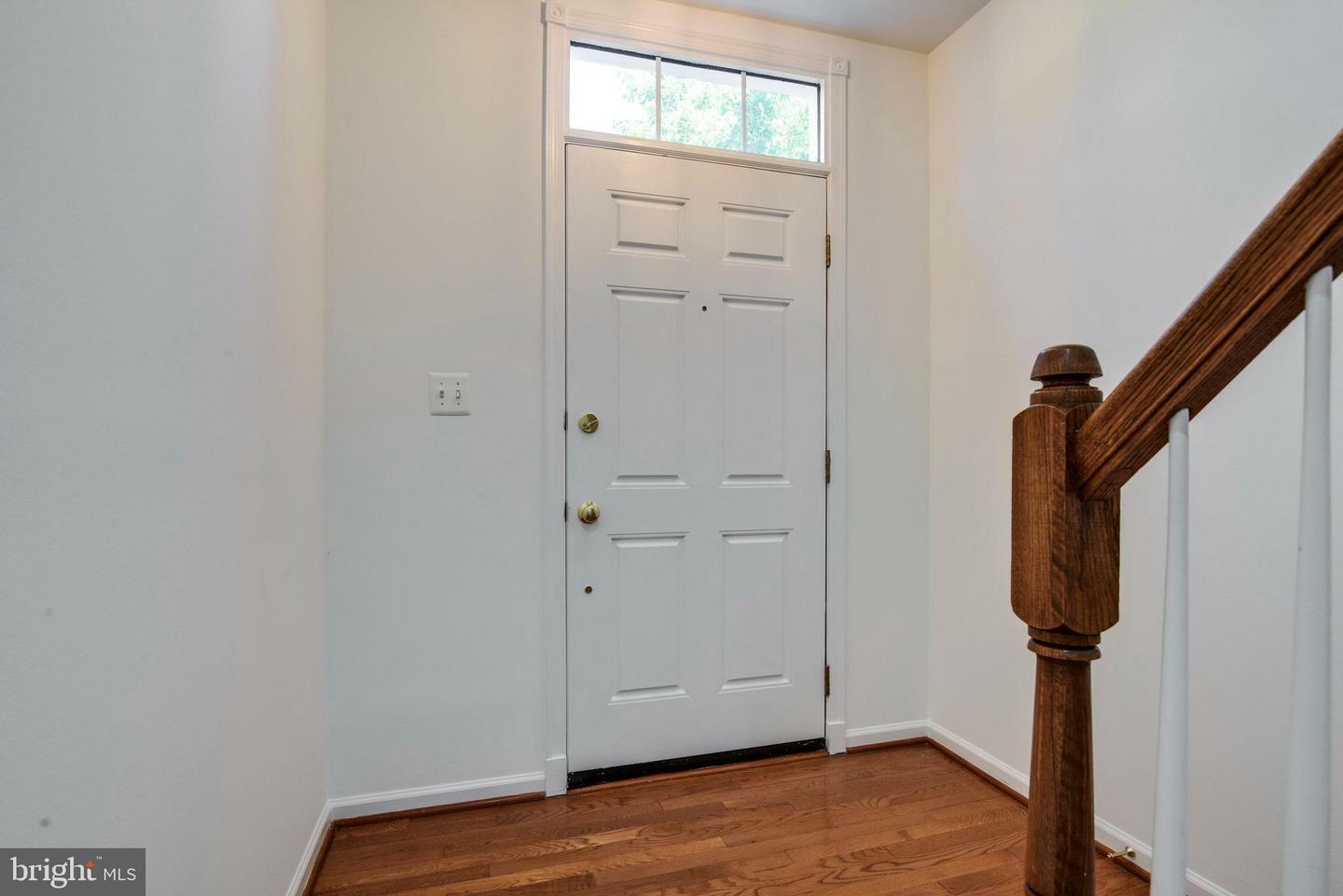 Property Photo:  25302 Shipley Terrace  VA 20152 