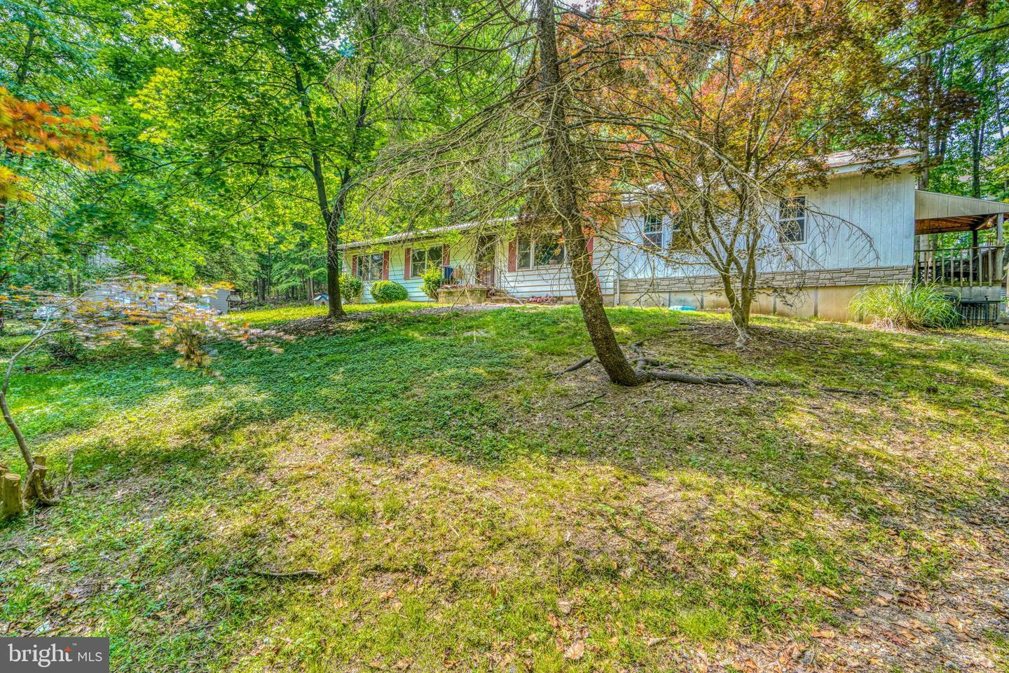 Property Photo:  80 Gestewitz Lane  MD 21901 