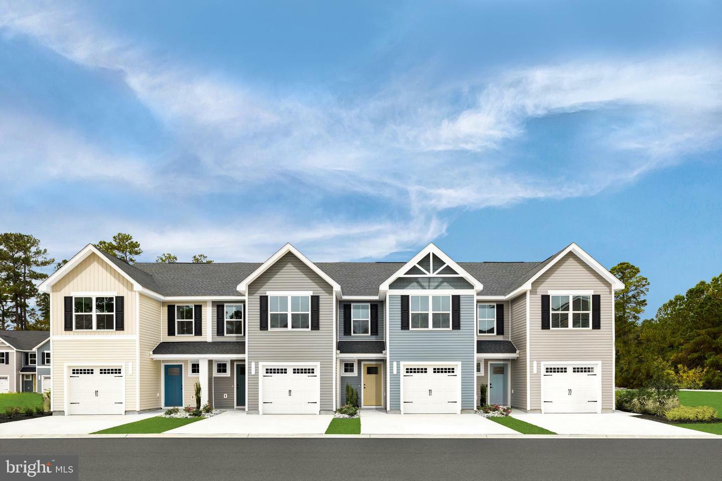 Property Photo: 35 Dripping Spring Drive WV 25427