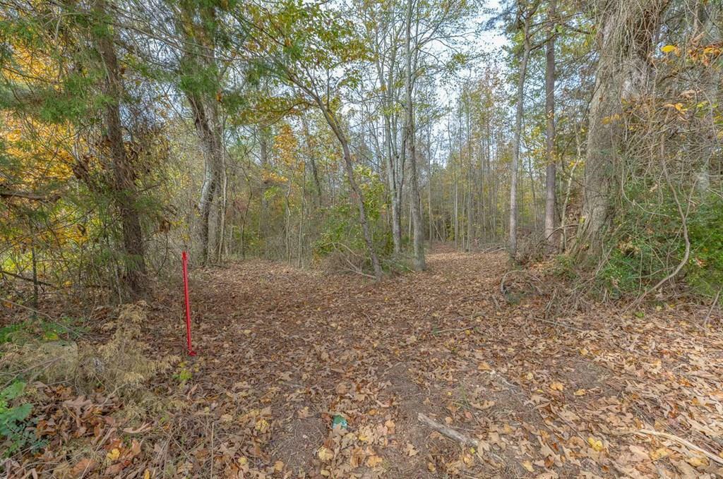 Property Photo:  Tract 5 Old Dalton Cleveland Hwy  GA 30710 