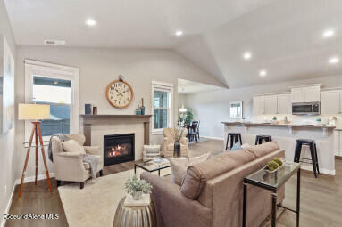 Property Photo:  13862 N Apex Way  ID 83835 