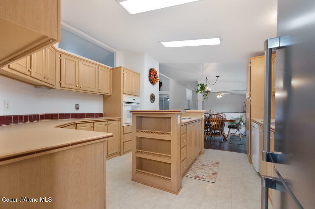 Property Photo:  1371 W Coral Dr  ID 83815 