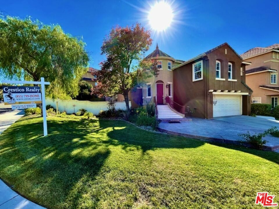 44367 Kingston Dr  Temecula CA 92592 photo