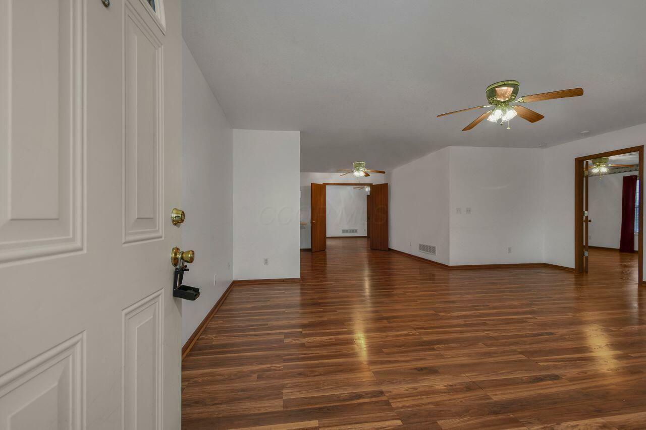 Property Photo:  1848 Alward Road SW  OH 43062 