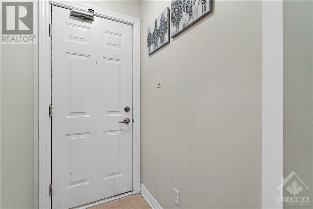 Property Photo:  634 Lakeridge Drive  ON K4A 0H4 