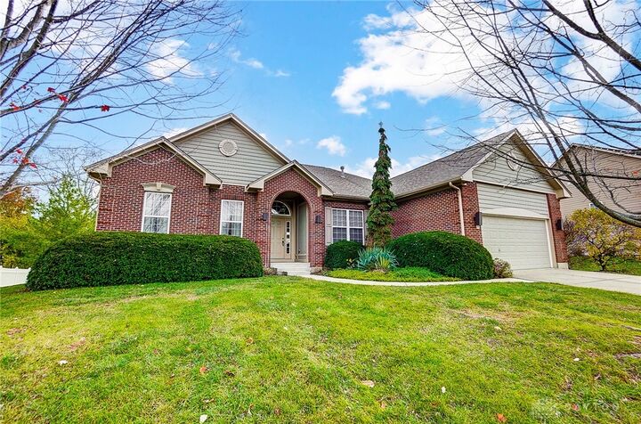 199 Triple Crown Court  Union OH 45377 photo