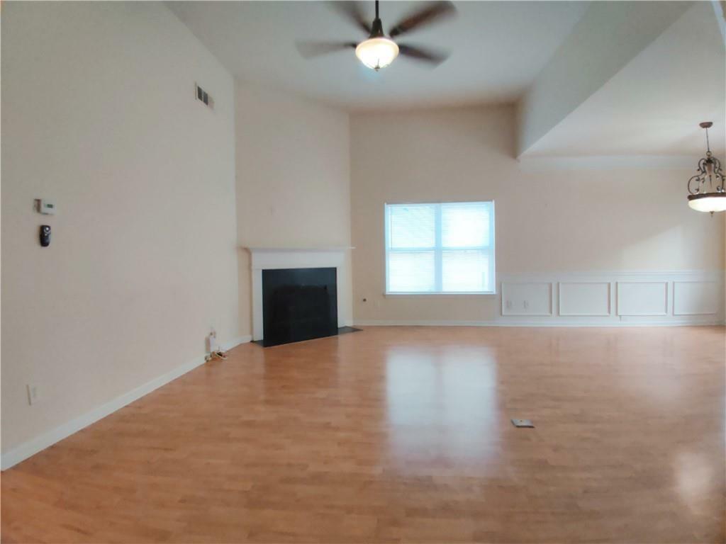 Property Photo:  680 Moonlight Way  GA 30024 