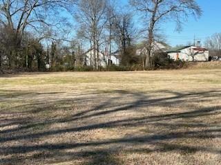 Property Photo:  5655 Joe Frank Harris Parkway NW  GA 30103 