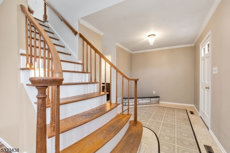 Property Photo:  30 Murphy Cir  NJ 07932 