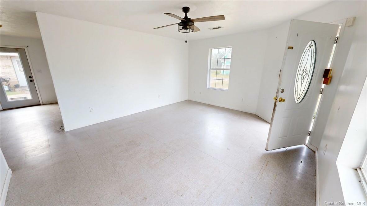 Property Photo:  308 Coffee Street  LA 70633 