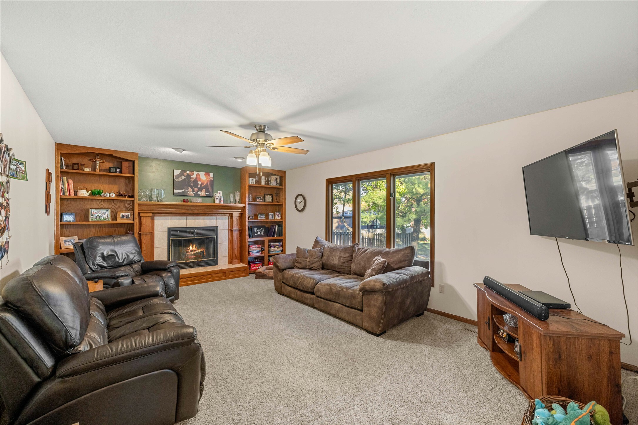 Property Photo:  2602 NW 3rd Street  IA 50023 