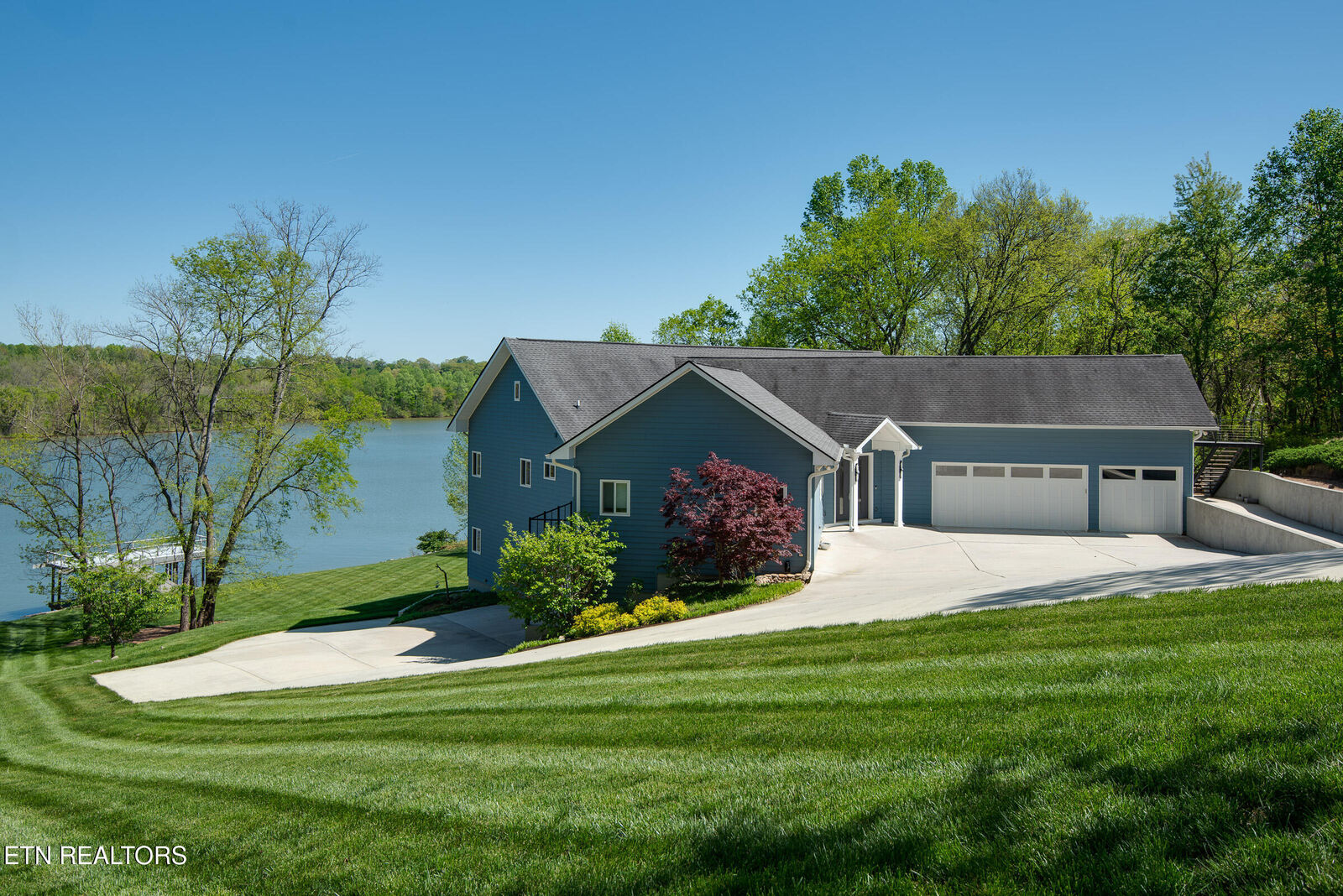 Property Photo: 160 Merlot Court TN 37774