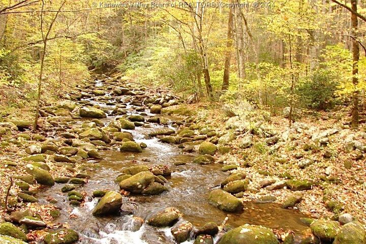 Property Photo:  0 Dry Branch Road  WV 25306 