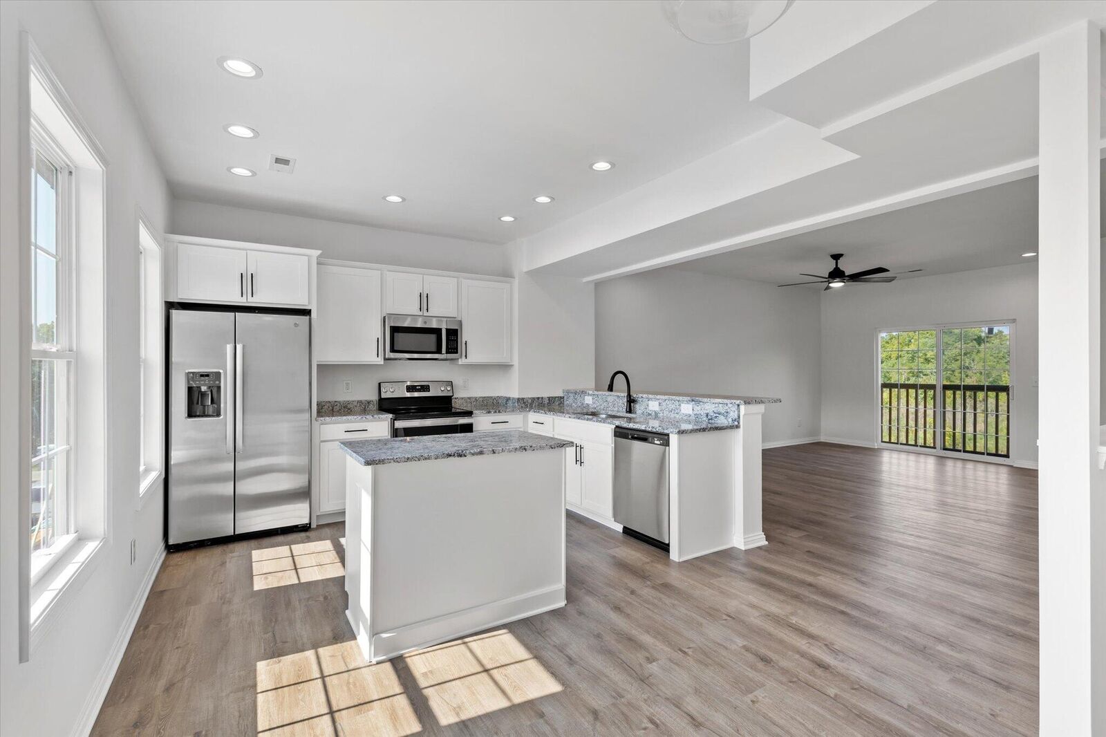 Property Photo: 1145 Appian Crossing Way KY 40517