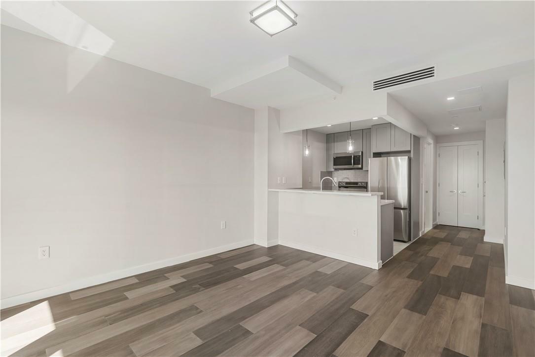 Property Photo:  112 Seaman Avenue 2A  NY 10034 