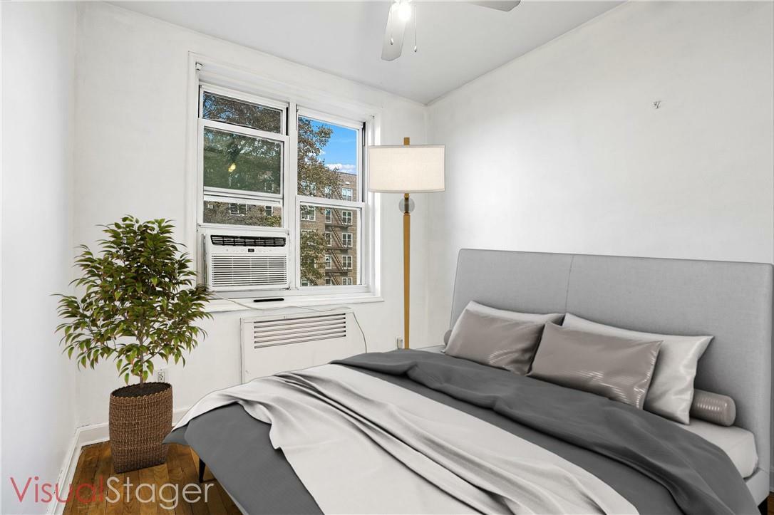 Property Photo: 1304 Midland Avenue A35 NY 10704