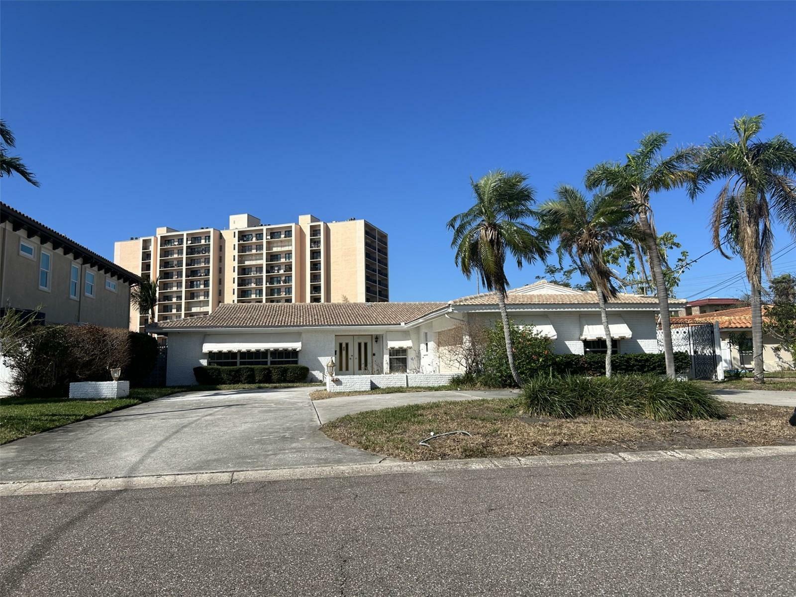 44 Leeward Island  Clearwater Beach FL 33767 photo