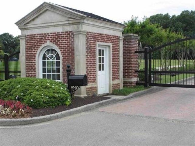 Property Photo: 0 Lexington Manor Cv 22 TN 38028