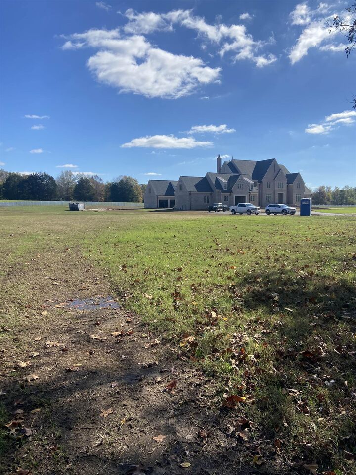 Property Photo:  0 Lexington Manor Cv 22  TN 38028 