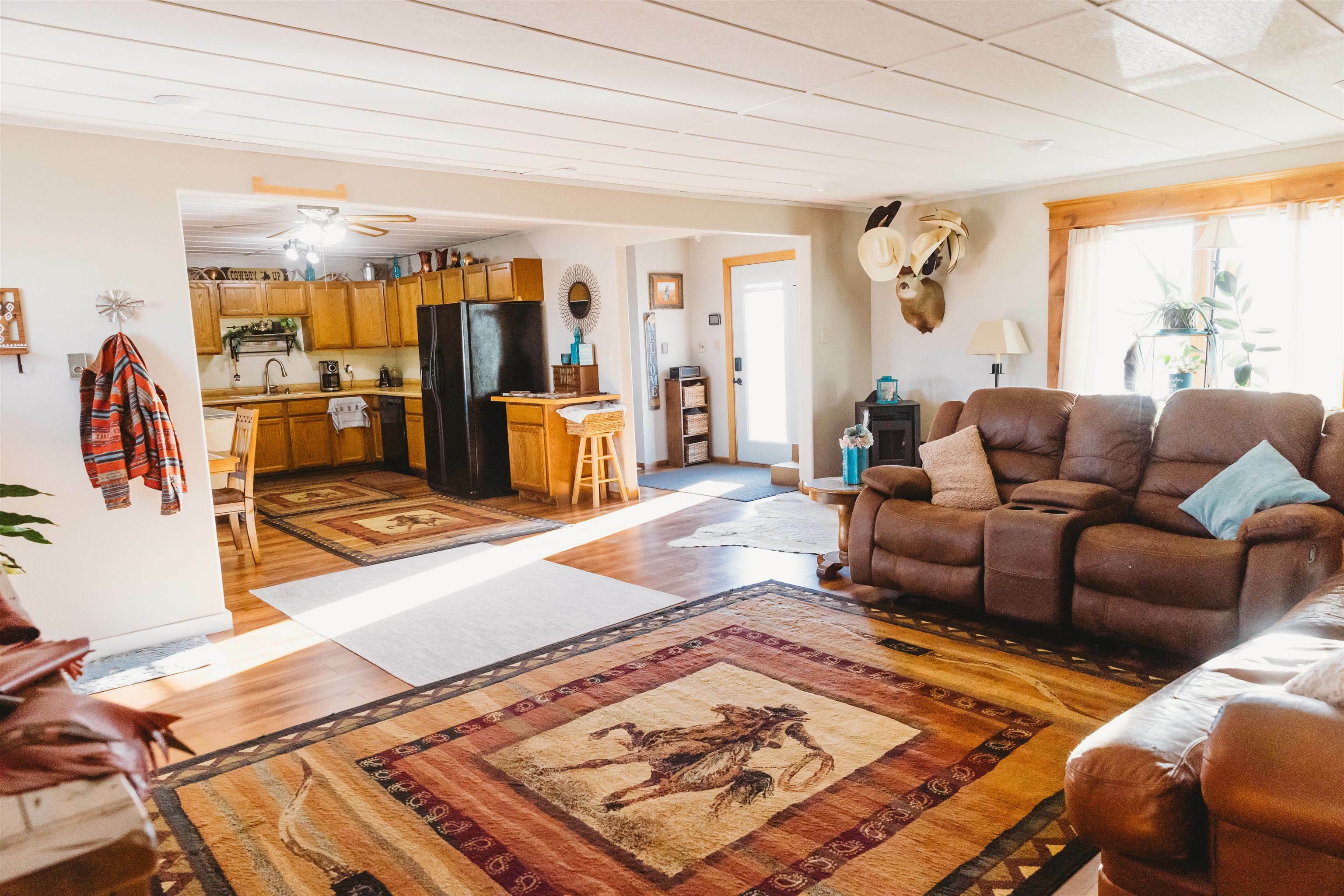 Property Photo:  15071 Royal Run  SD 57719 