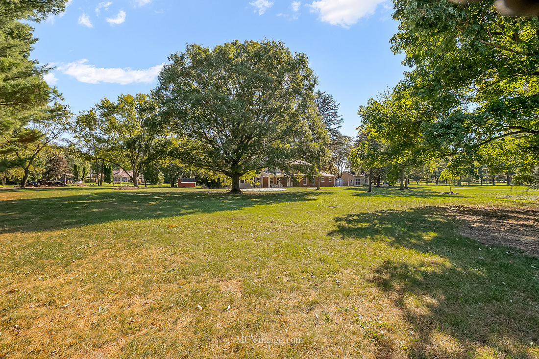 Property Photo:  2S739 Nelson Lake Road  IL 60510 