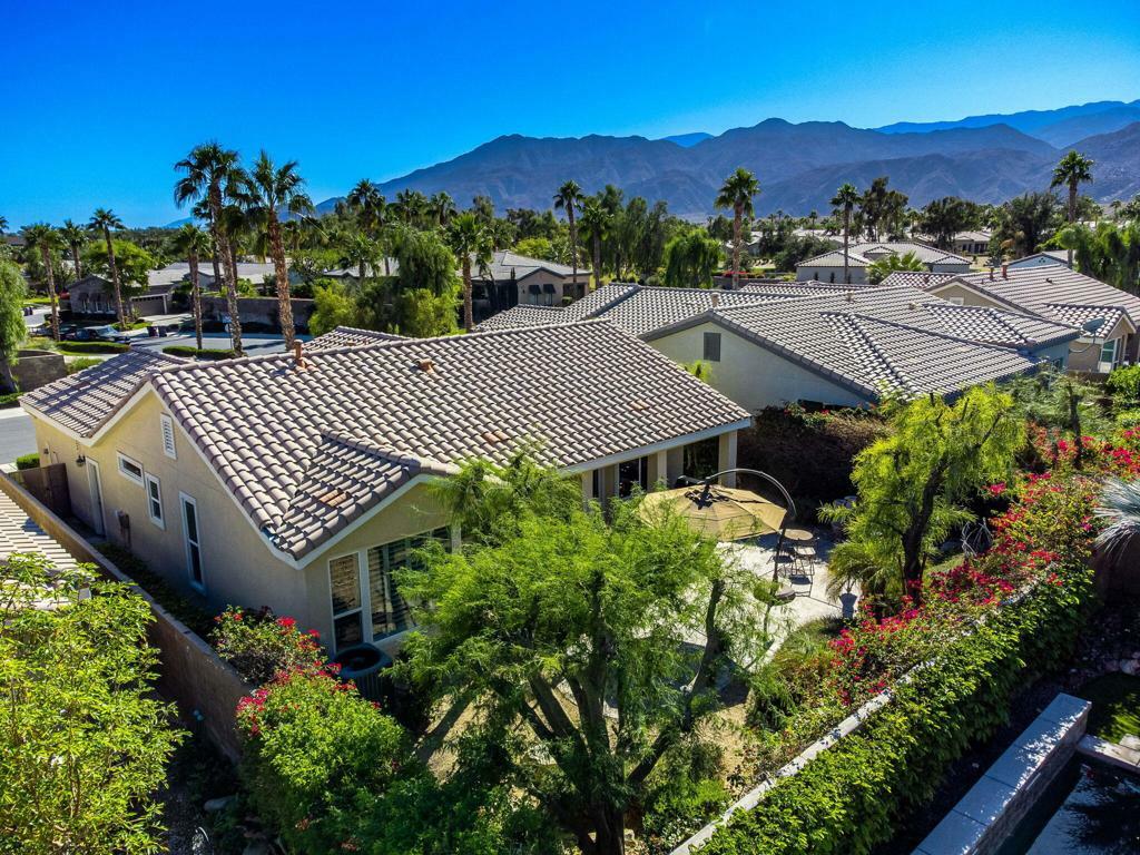 60505 Staghorn Drive  La Quinta CA 92253 photo