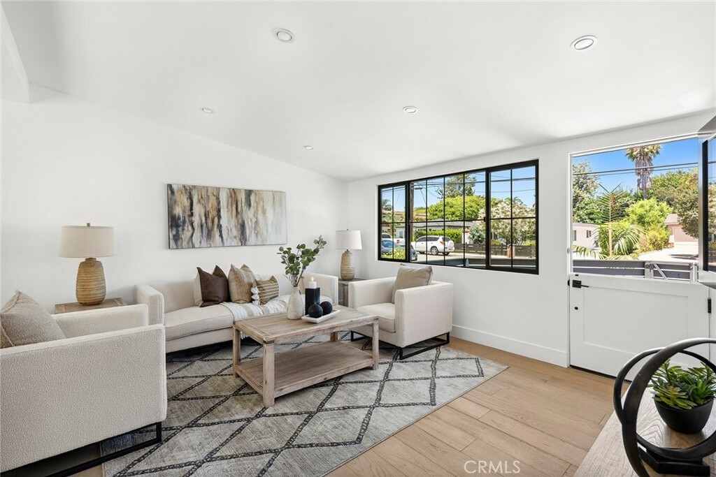 Property Photo: 221 Monte Vista Avenue CA 92627