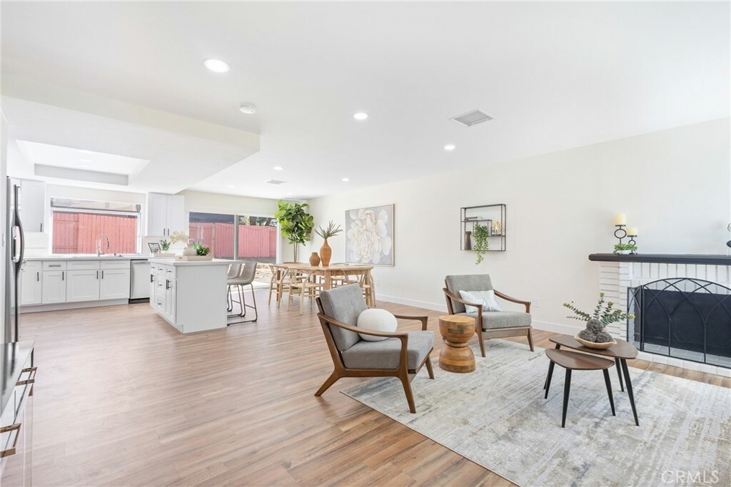 Property Photo:  11490 Hubbard Street  CA 92557 