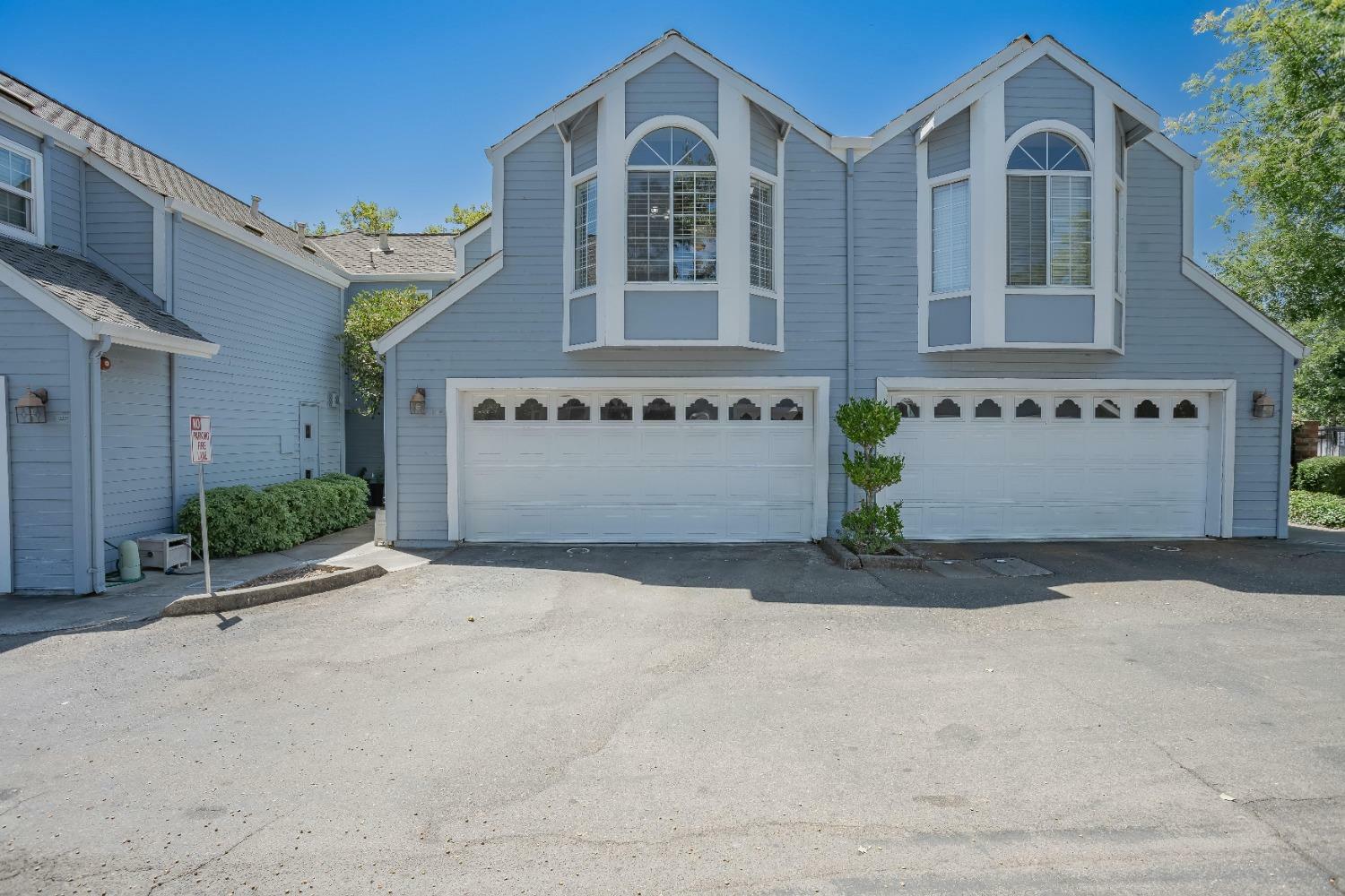 Property Photo:  5235 Arden Way  CA 95608 