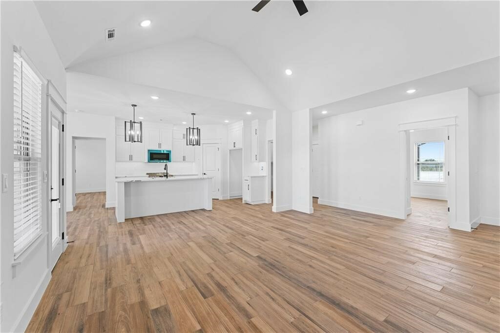 Property Photo: 12406 Wildwood Drive AR 72756