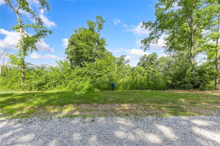 Property Photo: Lot 28 Peaceful Place AR 72601