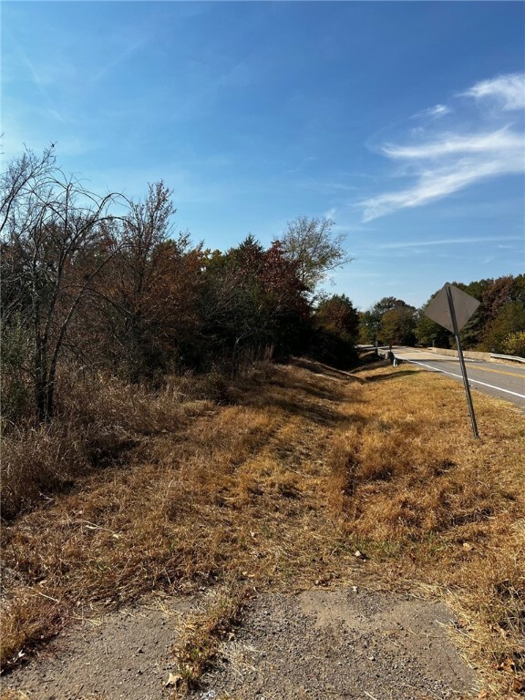 Tbd Hwy 96 Ar-96  Lavaca AR 72941 photo