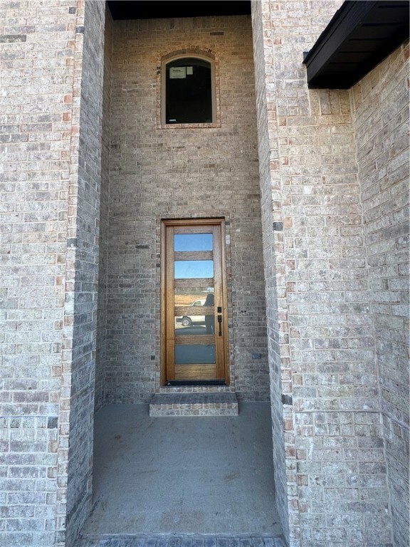 Property Photo:  1831 Mumbai Road  AR 72719 